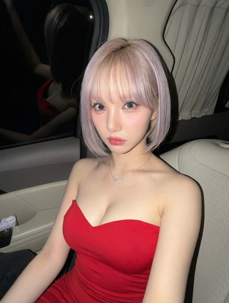 Review RTP Slot Gacor FORTUN365: Data Akurat dari Server Thailand