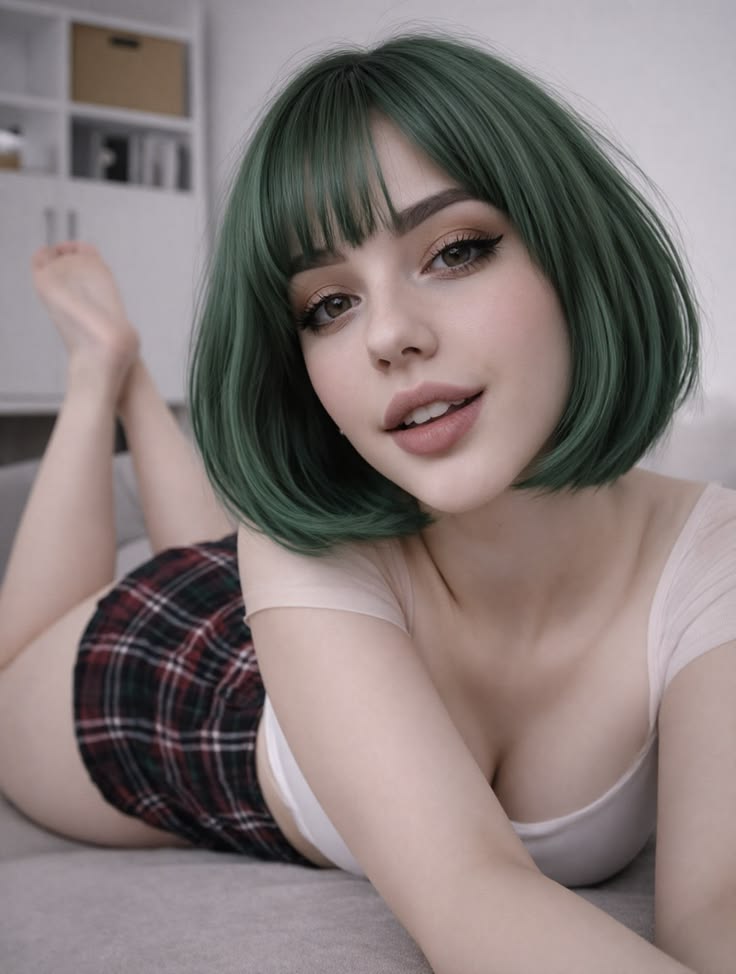 FORTUN365 Deposit Pulsa: Solusi Main Slot Praktis di Mana Saja