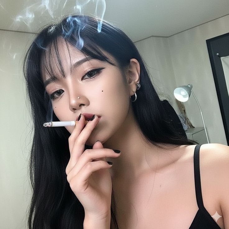 Daftar Slot Gacor FORTUNE303: Update Game dengan RTP 98%