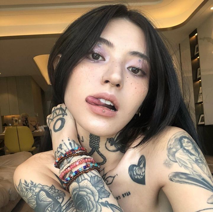 Analisis Pola Scatter FORTUNE303: Trik Menang Slot Gacor Thailand