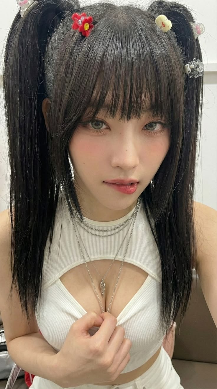 Audit Rutin Server Thailand FORTUN365: Menjamin Permainan Tetap Fair