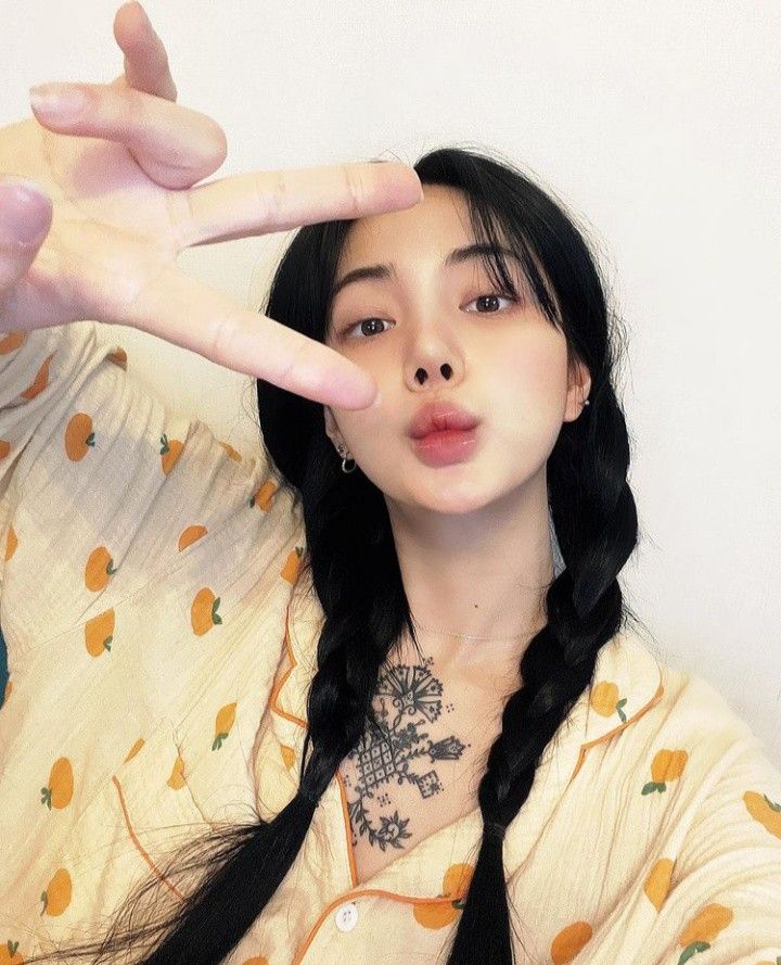 FORTUNE303: Cara Withdraw Kemenangan Slot Gacor dalam 5 Menit