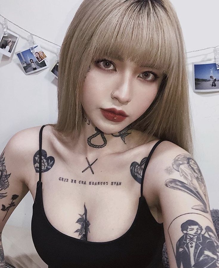 FORTUNE303 Server Thailand: Koleksi Slot Gacor Provider Luar Negeri