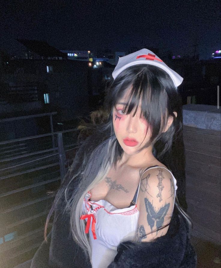 Statistik Kemenangan Slot Gacor BARA22: Data Transparan Setiap Minggu