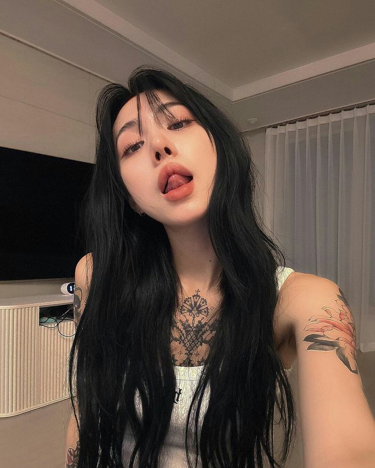 BARA22 Server Thailand: Standar Baru Permainan Slot Berlisensi Resmi