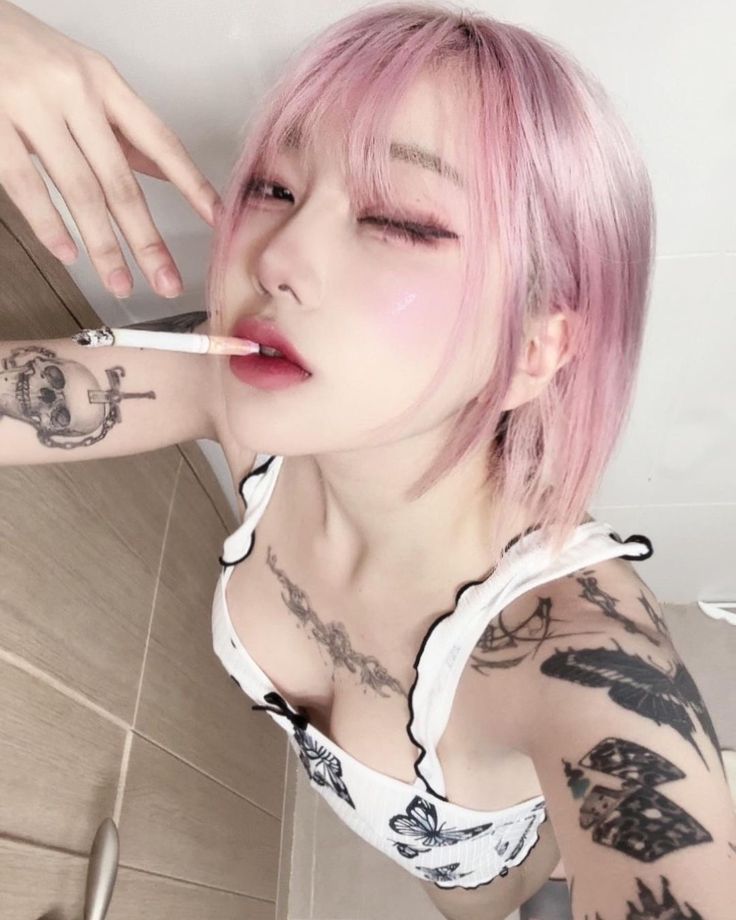  BARA22: Masa Depan Hiburan Slot Gacor dengan Teknologi Server Thailand di Yogyakarta