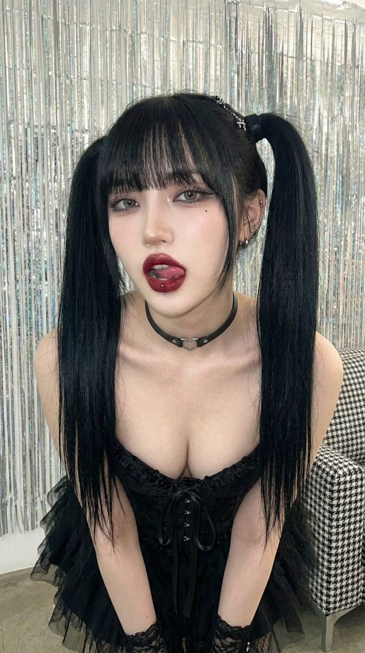 FORTUN365: Forum Diskusi Slot Gacor & Tips Deposit Pulsa Antar Member