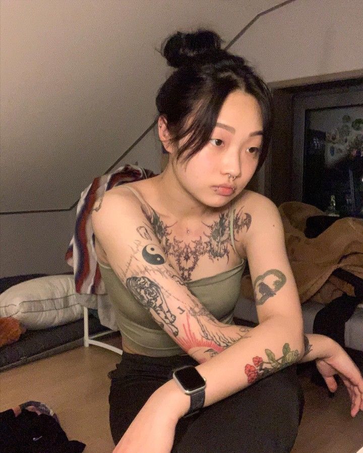 BARA22: Daftar Game Slot Gacor dengan RTP Server Thailand Tertinggi