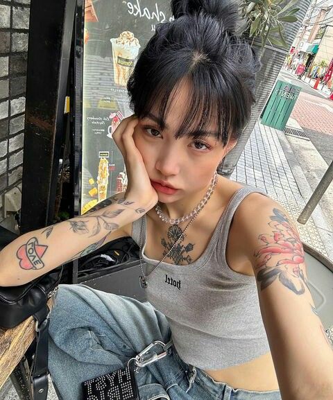 Keamanan Data BARA22: Enkripsi SSL Server Thailand Paling Aman