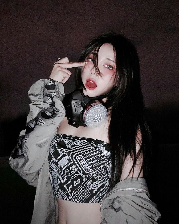 Bocoran Jam Gacor FORTUN365: Momentum Server Thailand Hari Ini