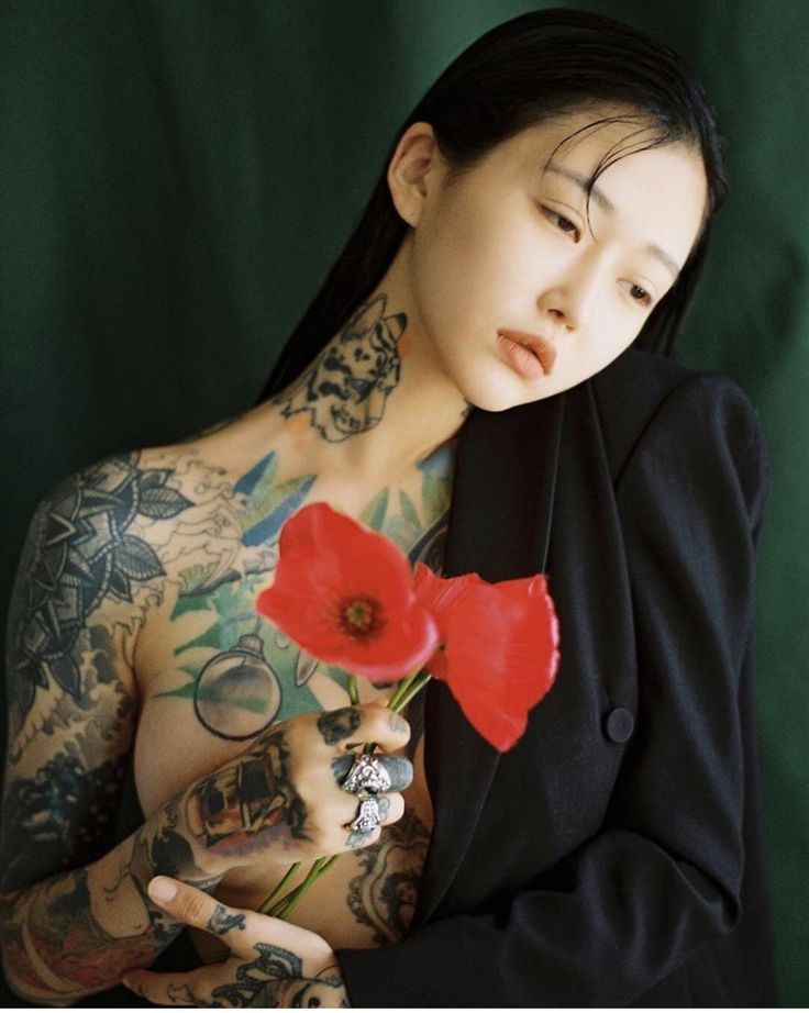  BARA22: Inovasi Deposit Pulsa Instan untuk Slot88 Gacor Thailand di Yogyakarta