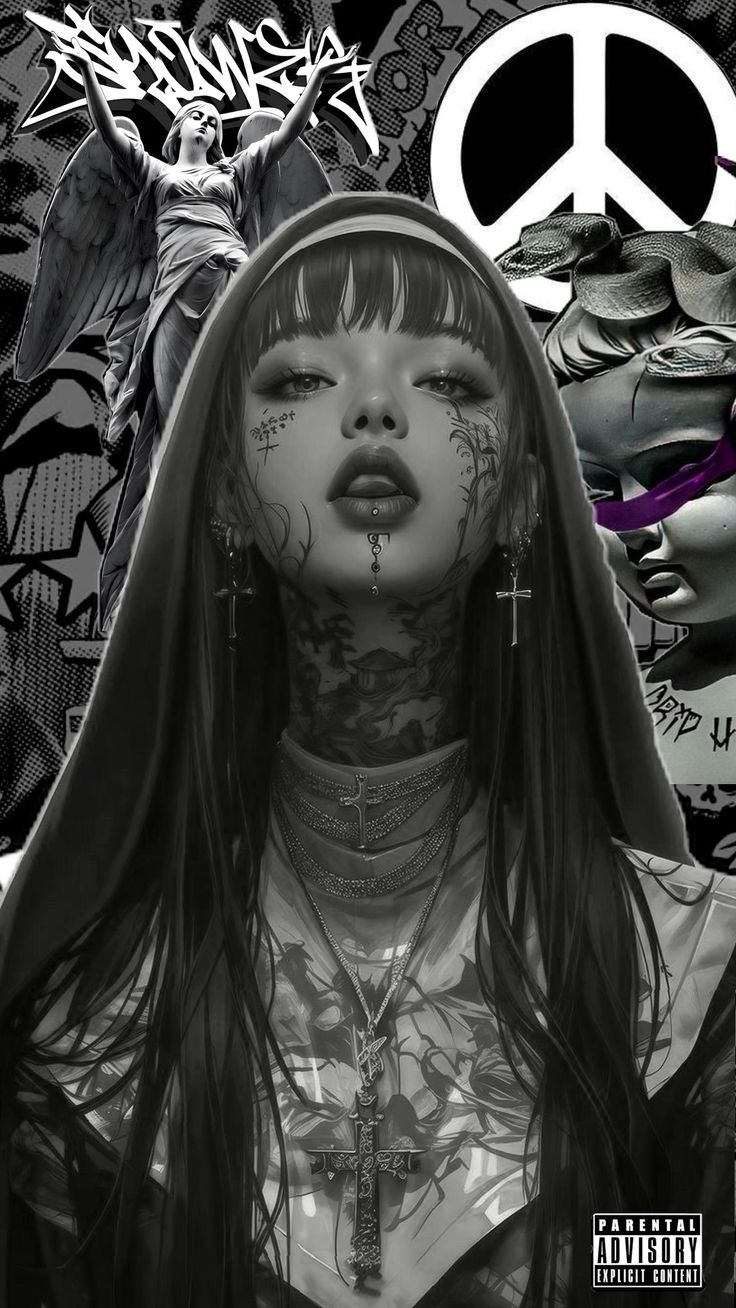 Panduan Withdraw BARA22: Hasil Slot777 Gacor Modal Deposit Pulsa