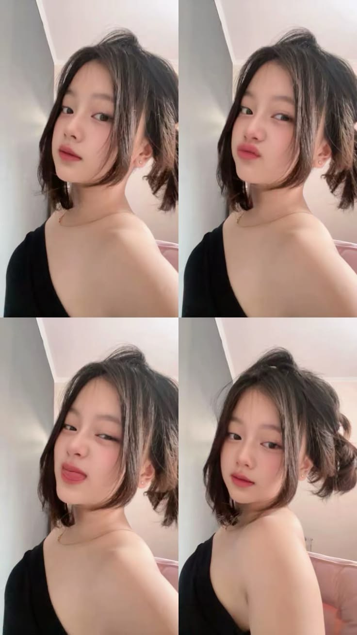  MARS88 Server Thailand: Solusi Main Slot777 Gacor Bebas Blokir di Yogyakarta