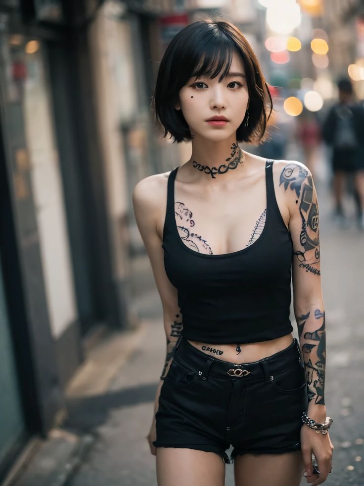 MARS88 Deposit Pulsa: Main Slot777 Gacor Tanpa Biaya Admin