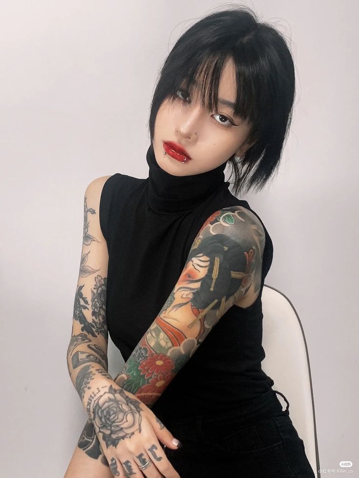 MARS88 Server Thailand: Update Fitur Turbo Spin Slot777 Gacor