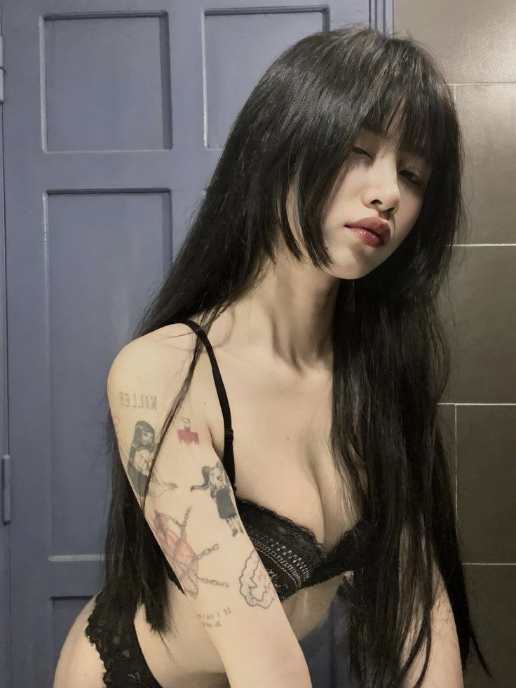 Jalur Transaksi Paling Lengkap