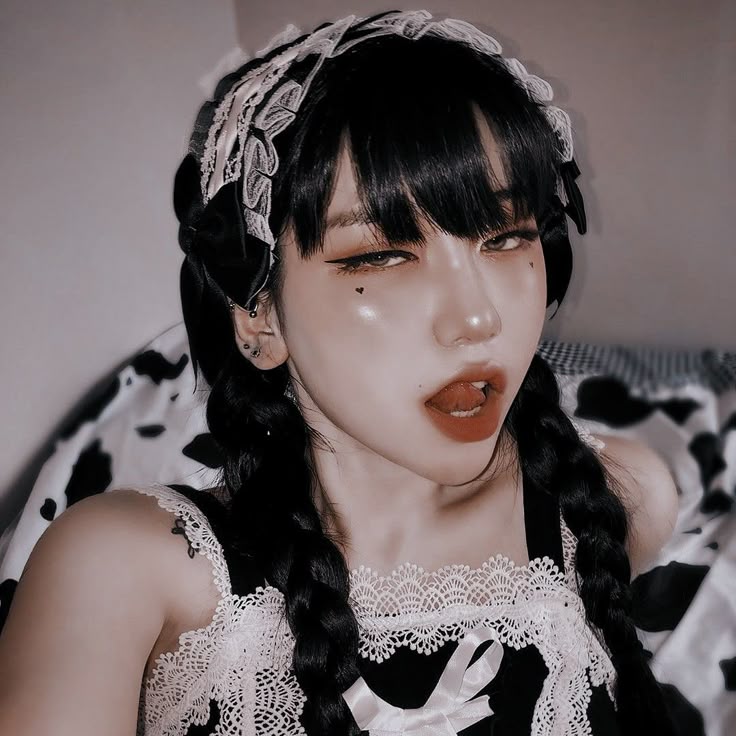  Cara Menang Slot Gacor FORTUN365 dengan Deposit Pulsa Minimal di Yogyakarta